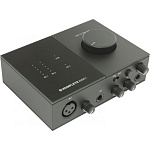 Картинка Аудиоинтерфейс Native Instruments Komplete Audio 1