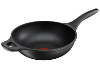 Картинка Сковорода ВОК Tefal Supreme Gusto H1181974