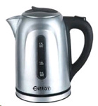 Картинка Электрочайник Energy E-258