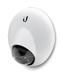 Картинка IP-камера Ubiquiti UVC G3 Dome