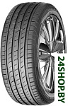 N'Fera SU1 205/40R16 79W