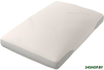 Green Relax 64х39