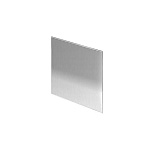 Картинка Вентиляционная решетка Awenta RWO100sz-PTI100