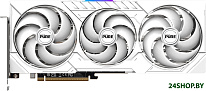 Pure Radeon RX 9070 XT 11348-02-20G