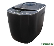 Картинка Хлебопечка Hyundai HYBM-P0212
