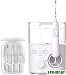 Sonicare Power Flosser 7000 HX3911/40