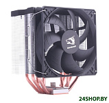 Картинка Кулер для процессора Aardwolf Proxima 565 AP-565-120