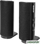 Картинка Акустика Defender SPK-210