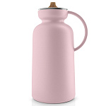 Картинка Кувшин-термос Eva Solo Silhouette 502873 1 л (розовый)