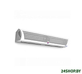 Картинка Тепловая завеса НПО 