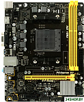 A68MHE Ver. 7.x