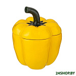 Картинка Форма для запекания Agness 490-424