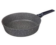 Картинка Сковорода Agness Grace 936-514