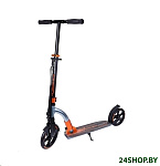 Картинка Самокат Tempish Ignis 200 AL Flex