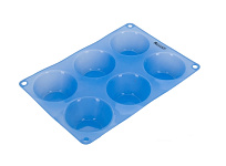 Картинка Форма для выпечки Regent Silicone 93-SI-FO-111