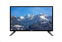 Картинка Телевизор BLACKTON BT 2403B BLACK