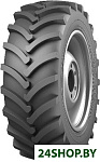 ИЯВ-79 21.3R24 154D н.с12