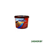Картинка Пропитка LuxDecor Plus 10 л (беcцветный)