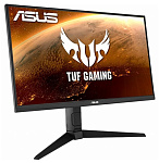 Картинка Монитор ASUS VG27AQL1A
