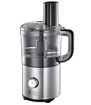 Картинка Кухонный комбайн Russell Hobbs 25280-56