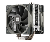 Картинка Кулер для процессора Thermalright Assassin Spirit 120 Plus