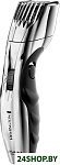 Картинка Машинка для стрижки Remington MB350LC Lithium Beard Barba