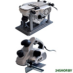Картинка Рубанок Werker PL 900