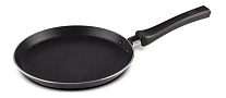 Картинка Блинная сковорода GALAXY GL 9851 (24 см)