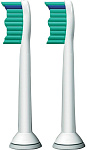 Картинка Насадка для зубной щетки PHILIPS ProResults HX6012/07