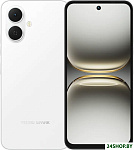 Spark Go 2 4GB/128GB (воздушный белый)