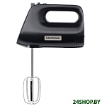 Картинка Миксер Kenwood Lite HMP30.A0BK