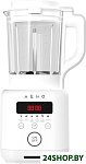 Картинка Стационарный блендер Aeno TB2
