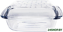 PNGP510A
