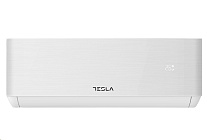 Картинка Сплит-система Tesla Arctic Inverter TT51TP61S-1832IAWUV (Wi-Fi)