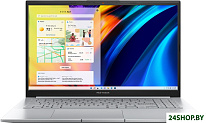 VivoBook Pro 15 OLED M6500XU-MA106