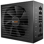 Картинка Блок питания be quiet! Straight Power 11 650W