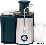 Картинка Соковыжималка GALAXY GL 0806