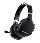 Картинка Наушники SteelSeries Arctis 1P Wireless