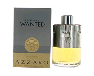 Картинка Туалетная вода Azzaro Wanted (100 мл)