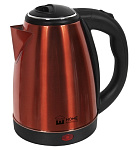 Картинка Электрочайник Home Element HE-KT149 (бордовый гранат)