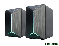 Картинка Колонки SmartBuy BLADE SBA-4215