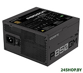 Картинка Блок питания Gigabyte P850GM