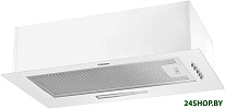 OMP6211WH