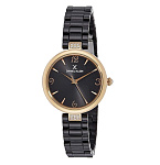 Картинка Наручные часы Daniel Klein DK11898-5