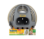 Картинка Держатель для шланга Hozelock 23640000