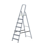 Картинка Лестница-стремянка STARTUL ST9940-07
