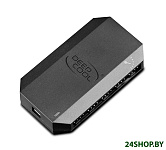 Картинка Разветвитель для кулера DeepCool FH-10 DP-F10PWM-HUB