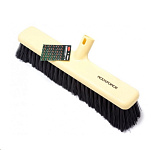 Картинка Насадка для метлы RockForce RF-34031400