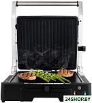 Картинка Электрогриль KITFORT KT-1633