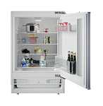 Картинка Морозильник KRONA KRMFR101